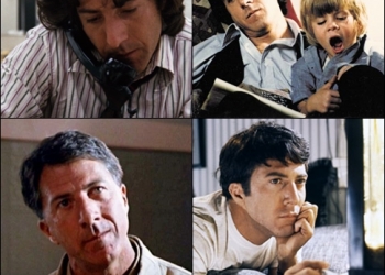 Sine’fil Meydanı 50